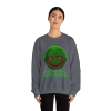 I See the Truth Crewneck Sweatshirt